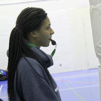 0744-IMG_1712