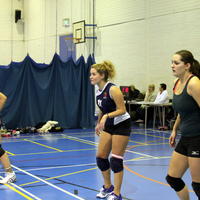 0747-IMG_1716