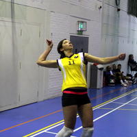 0749-IMG_1718