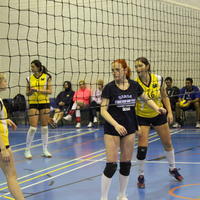 0755-IMG_1743