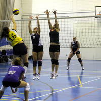 0757-IMG_1748