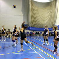 0759-IMG_1762