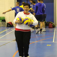 0769-IMG_1779
