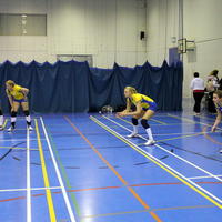 0777-IMG_1792