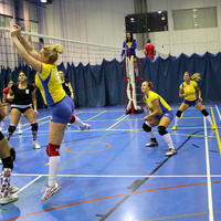 0780-IMG_1796