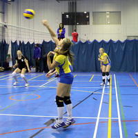 0802-IMG_1825