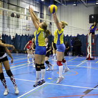 0803-IMG_1829