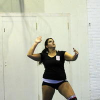 0804-IMG_1832