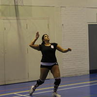 0805-IMG_1833
