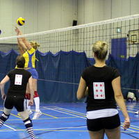 0820-IMG_1856