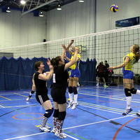 0829-IMG_1873