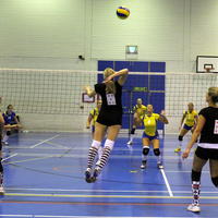 0839-IMG_1891