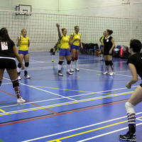 0842-IMG_1895