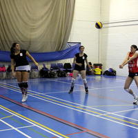 0848-IMG_1903