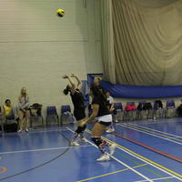 0849-IMG_1905