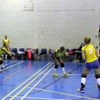 0855-IMG_1912