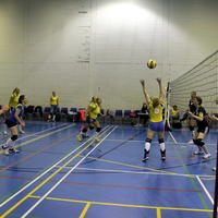 0856-IMG_1914