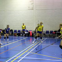 0864-IMG_1926