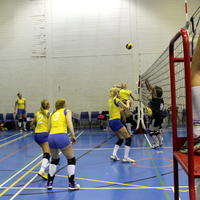 0866-IMG_1928