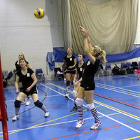 0868-IMG_1930