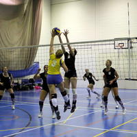 0875-IMG_1946