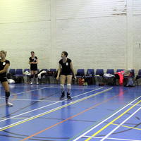 0900-IMG_2120