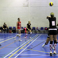 0904-IMG_2128