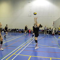 0908-IMG_2141