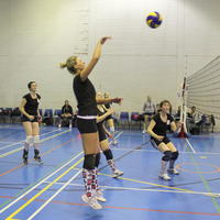0910-IMG_2143