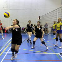 0912-IMG_2149