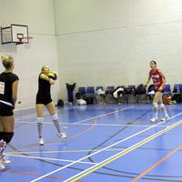 0913-IMG_2152
