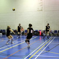 0914-IMG_2154