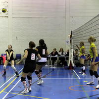 0915-IMG_2155
