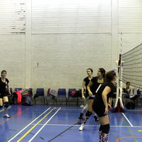 0917-IMG_2157