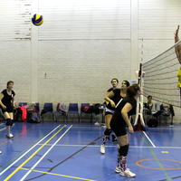0918-IMG_2158