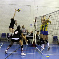 0919-IMG_2159