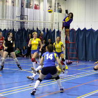 0925-IMG_2186