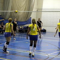 0930-IMG_2200