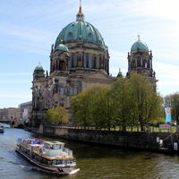 01-IMG_0870