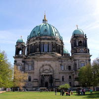 04-IMG_0873