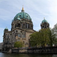 05-IMG_0874