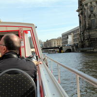 06-IMG_0875