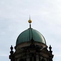 08-IMG_0877