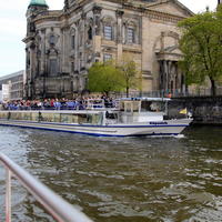 09-IMG_0879