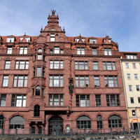 11-IMG_0881