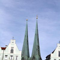 13-IMG_0883