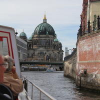 15-IMG_0885