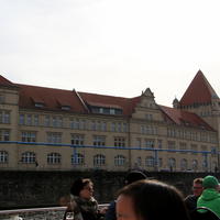 17-IMG_0888