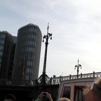 18-IMG_0889