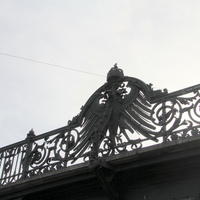 19-IMG_0890